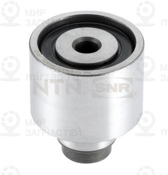 Запчасть SNR GE35741