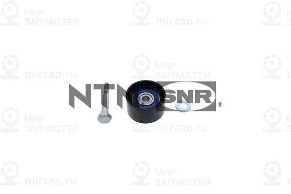 Запчасть SNR GE35827
