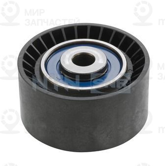 Запчасть SNR GE35920