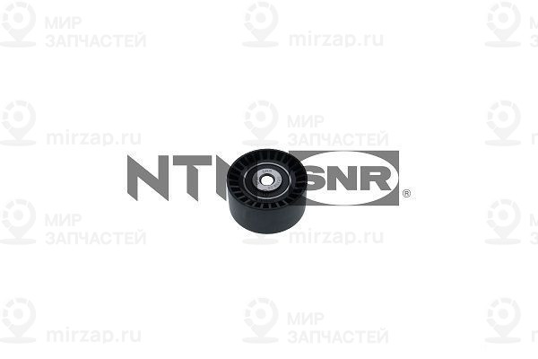 Запчасть SNR GE35923