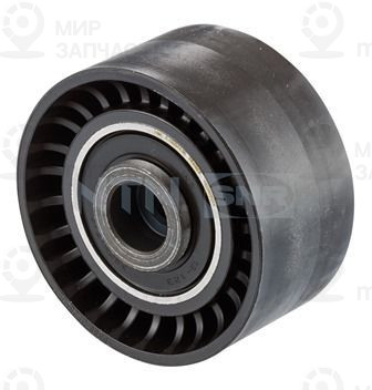 Запчасть SNR GE35925