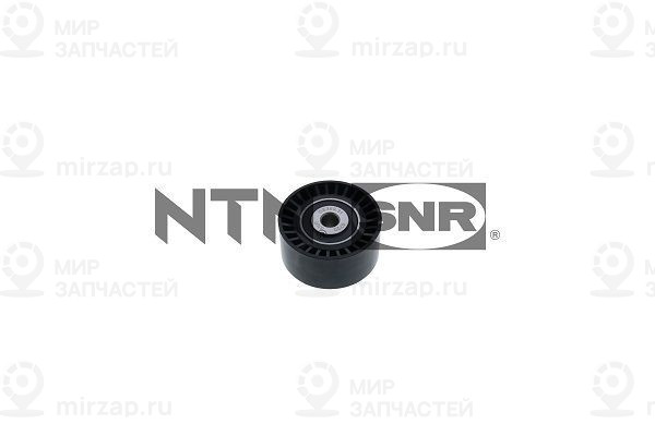 Запчасть SNR GE35931