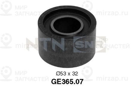 Запчасть SNR GE36507