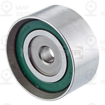 Запчасть SNR GE36919