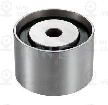 Запчасть SNR GE36920