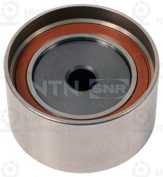 Запчасть SNR GE36921