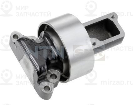 Запчасть SNR GE36922