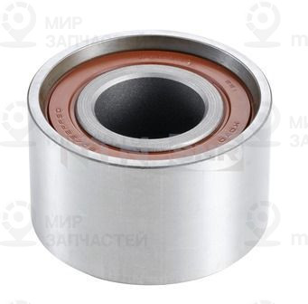 Запчасть SNR GE36924