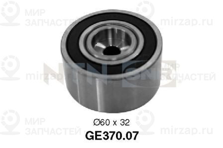 Запчасть SNR GE37007