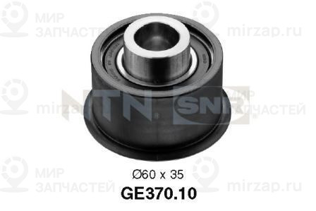 Запчасть SNR GE37010