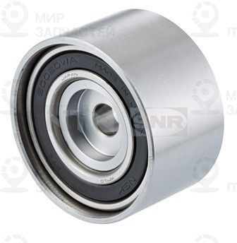 Запчасть SNR GE37012