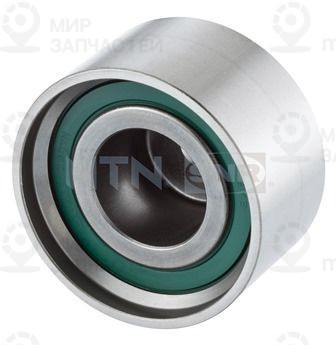 Запчасть SNR GE37303