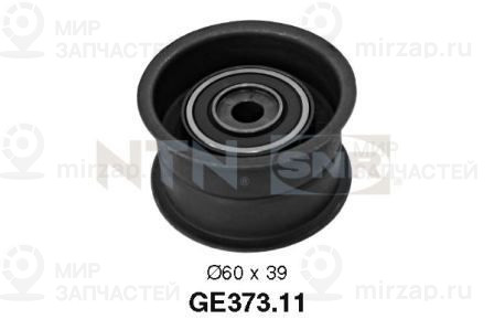 Запчасть SNR GE37311