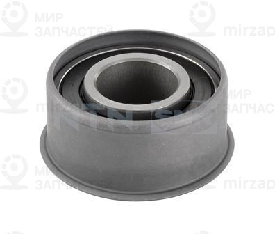 Запчасть SNR GE37315