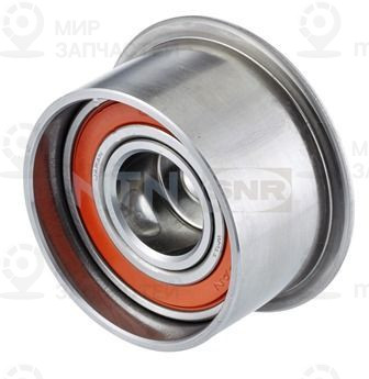 Запчасть SNR GE38102