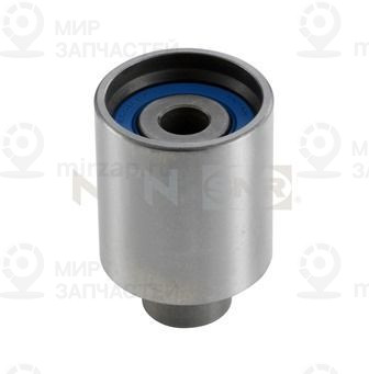 Запчасть SNR GE38104
