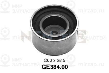 Запчасть SNR GE38400
