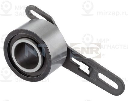 Запчасть SNR GT35203