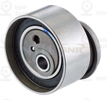 Запчасть SNR GT35217