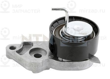 Запчасть SNR GT35218