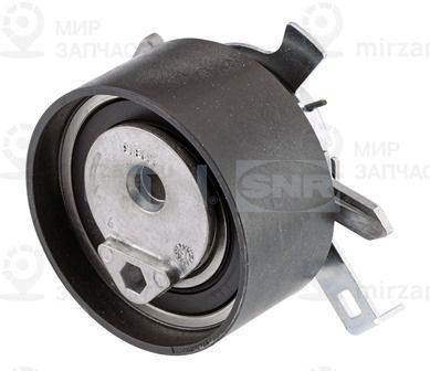 Запчасть SNR GT35219