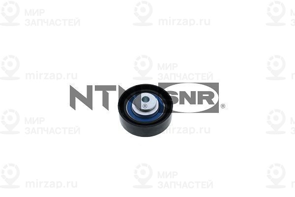 Запчасть SNR GT35221