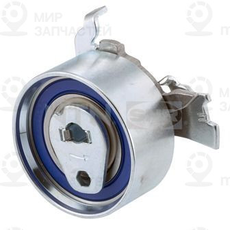 Запчасть SNR GT35316