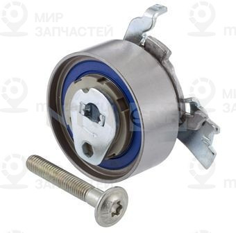 Запчасть SNR GT35317