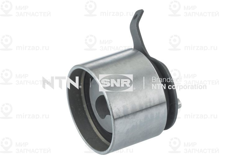 Запчасть SNR GT35328