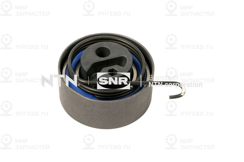 Запчасть SNR GT35329