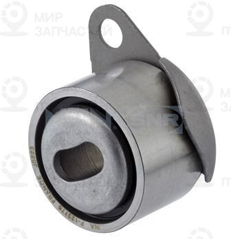 Запчасть SNR GT35511