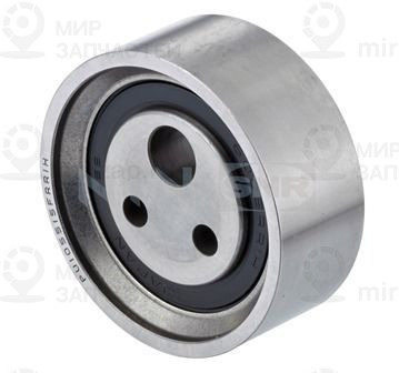 Запчасть SNR GT35522