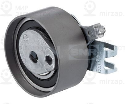 Запчасть SNR GT35533