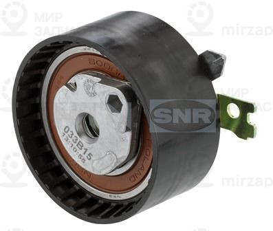 Запчасть SNR GT35534