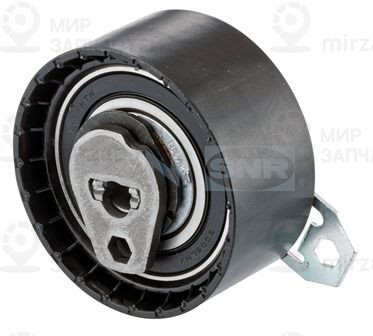 Запчасть SNR GT35535