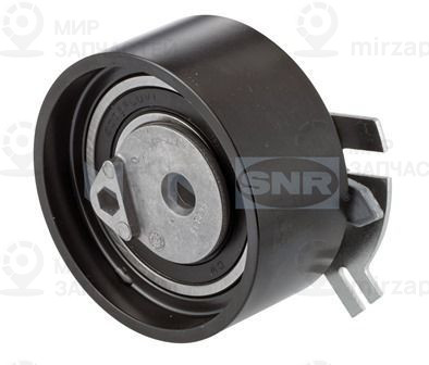 Запчасть SNR GT35538