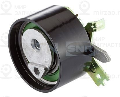 Запчасть SNR GT35539