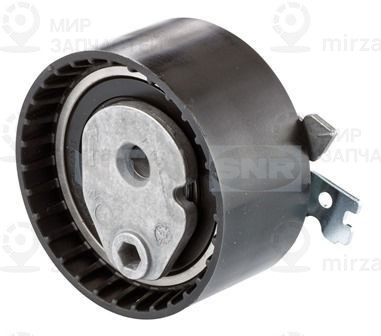Запчасть SNR GT35544
