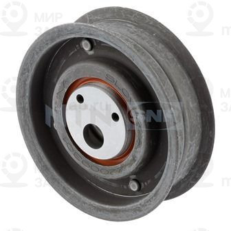 Запчасть SNR GT35701