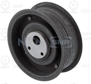 Запчасть SNR GT35702