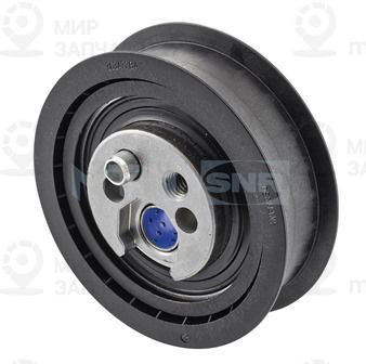 Запчасть SNR GT35705