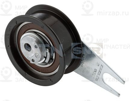 Запчасть SNR GT35709