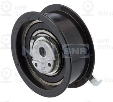 Запчасть SNR GT35710