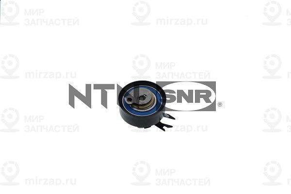 Запчасть SNR GT35711