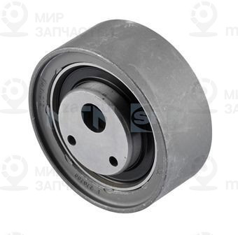 Запчасть SNR GT35718