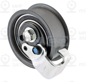 Запчасть SNR GT35720