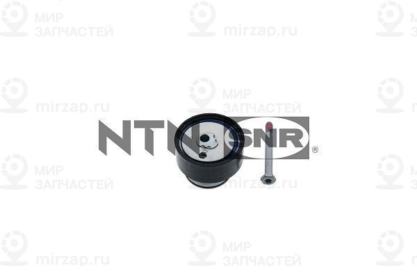 Запчасть SNR GT35725