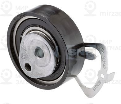 Запчасть SNR GT35726