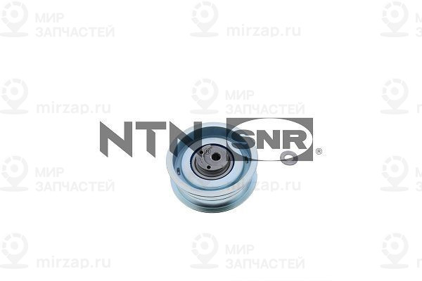 Натяжной ролик, ремень ГРМ SNR GT35727