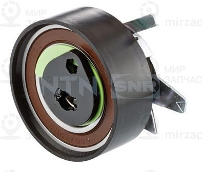 Запчасть SNR GT35732